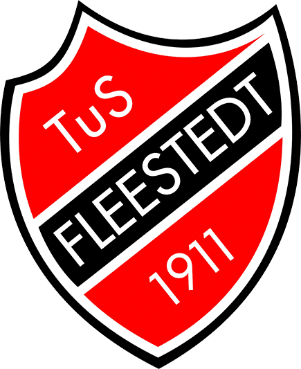 Logo Turn- und Sportverein Fleestedt v. 1911 e.V.